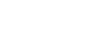 Ferner Donner