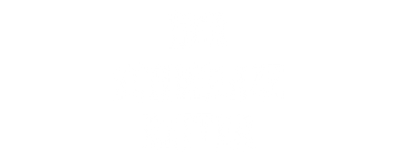 Der schwarze Reiter