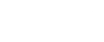 Gefährten des Todes