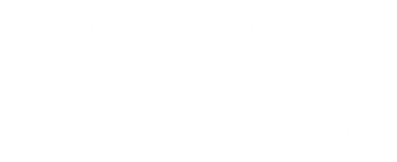 Für 1000 Dollar am Tag
