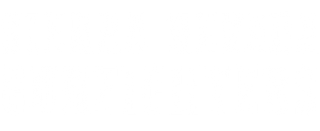 Sierra Nevada Gunfighters