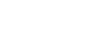 Western Jack