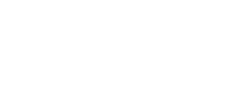 Johnny Yuma