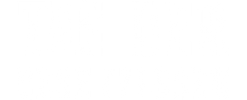 Tag der Gesetzlosen