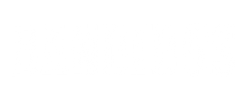 Bandidos