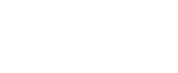Der Löwe von Arizona
