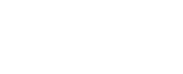 Zwei Halleluja für den Teufel