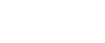 Der General