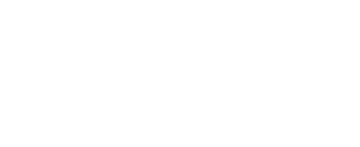 Chamaco