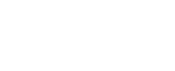Ringo - Such Dir einen Platz zum Sterben