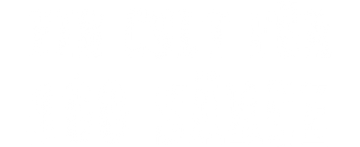 Ein Colt für 100 Särge