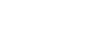 Die Hölle von Oklahoma