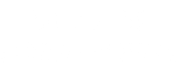 Django und Sartana kommen