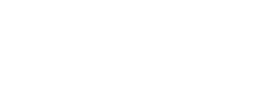 Der Held mit der Maske