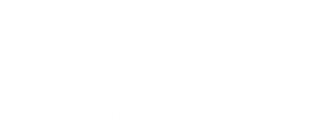 Die Stadt der toten Seelen