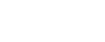Höllenfahrt nach Santa Fé