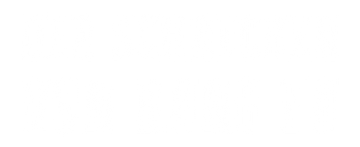 Der Schrecken von Kung Fu