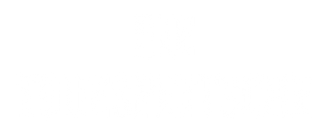 Die Todespeitsche