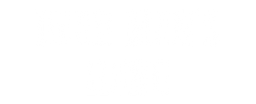 Dead Man's Hand