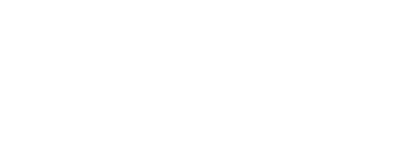 Blackthorn