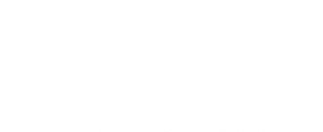 Django der Bastard