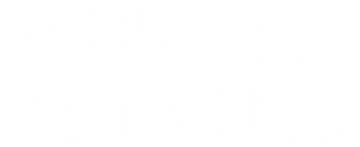 Gelbe Rose von Texas