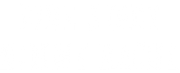 Eine Stadt nimmt Rache