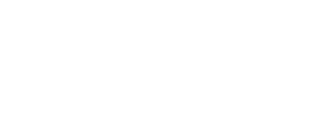 Vergeltung am Wichita-Pass