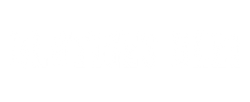 Blutiges Blei