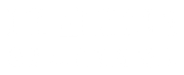 Die Heiligen der Letzten Tage