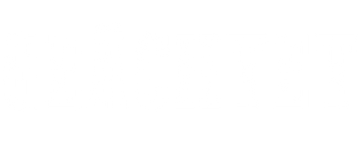 Geächtet