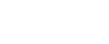 Todesmarsch der Bestien