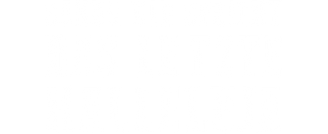 Sando Kid spricht das letzte Halleluja