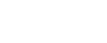 Die letzte Schlacht der Sioux
