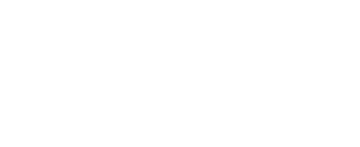 Ein Hosianna für zwei Halunken