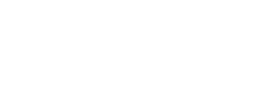 Sartana - Noch warm und schon Sand drauf
