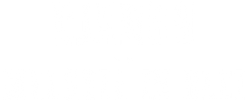 Django - Melodie in Blei