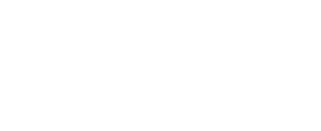 Die furchtbaren Sieben