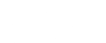 Django - Ich bin ein entflohener Kettensträfling