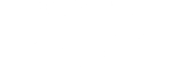 Prey for Death