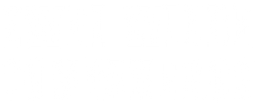 Zwei wilde Companeros