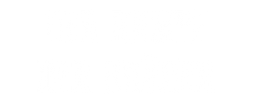 Der Kampf der Brüder