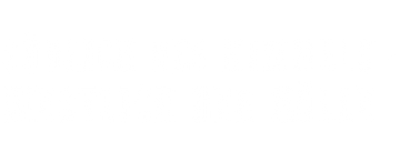 Südlich des Himmels - Westlich der Hölle