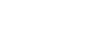 Es geht um deinen Kopf, Amigo!