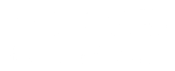 Die Erlösung des Henry Myers