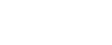 Der Fluss und der Tod