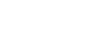 Flussabwärts