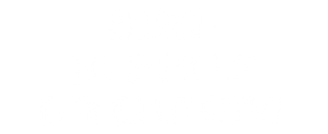 Django - Die Bibel ist kein Kartenspiel