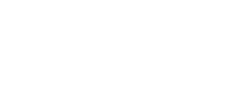 Galgenvögel sterben einsam
