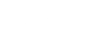 Adlerflügel